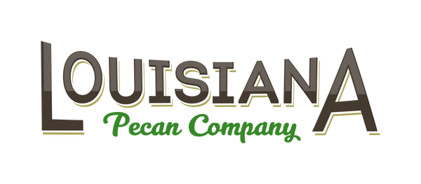 Louisiana Pecan Company